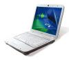  Acer Aspire 4920G-832G32Mn T8300(2.4)/2G/320/DVDRW/ HD2400-256/WiFi/BT/VHP/14.1"WXGA/Cam