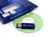  USB Bluetooth CBR SL-50 B, V2.0 - Vista Supported Dongle, class 1, 100, Blue Ext, RTL