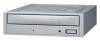  DVD  RW Nec AD-7240S-0S DL SATA silver