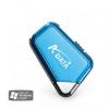 USB Flash Drive 8192Mb A-Data PD17 Blue Ready Boost (USB-  Vista ReadyBoost)