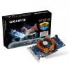  Gigabyte PCI-E NV <GV-N98TOC-1GI> Super OC version GF9800GT 1G 256bit DDR3 HDMI+DVI RTL