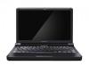  Lenovo S10-1AK-B Atom N270/1GB/160GB/BT/WiFi/WinXP/10.1" (1024*600)/Cam 1.3/Bluetooth/Black