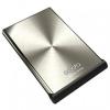   A-Data 500Gb NH92 ANH92-500GU-RSV USB 2.5" SATA silver