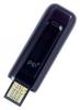USB Flash Drive 8192Mb PQI i270 USB 2.0