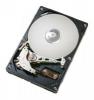   160Gb Hitachi 7200 rpm 8mb SATA