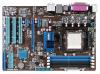 . AM3 Asus M4A77 AMD770/SB710 PCI Express DDR2 SATA2-RAID GLAN ATX RTL
