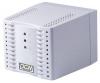   Powercom Tap-Change TCA-2000 ( , / 2000/1000)