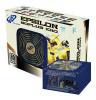   FSP 1010W Epsilon 80+ 12V 120mm fan v2.2 Active PFC RTL