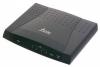 Модем Acorp Sprinter@ADSL LAN422 AnnexA (ADSL2+, 4 LAN) w/Splitter