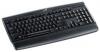  Genius KB-120 PS/2 black + 