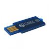  USB Bluetooth CBR SL-45 U,New Core V 2.1 + EDR,USB2.0, class1,100, Extra Slim 3 mm, Blue Ext