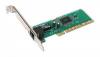 . D-Link PCI 10/100mbps DFE-520TX