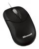  Microsoft Compact Opt Mouse BOX (N5U8100017)