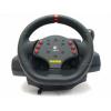   Logitech MOMO Racing Force