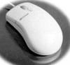  Microsoft Intellimouse < > PS/2, OEM 