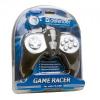   Defender Game Racer USB [64250]
