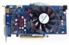  Gigabyte PCI-E NV <GV-N96TZL-1GI> GF9600GT 1024Mb 256bit DDR3 HDTV+DVI