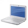  Samsung NP-N130-KA05RU N270/1024/160/WiFi/WEB/10,1"WSVGA/XP Home, white
