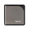 Card Reader All-in-1 ext. Apacer AM400