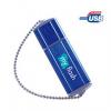 USB Flash Drive 8192Mb A-Data PD4 USB 2.0 . blue