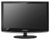  21.5" TFT Samsung 2233SN (CMYKF) glossy black 5ms 16:9 FullHD 15000:1