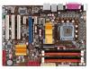 . 775 Asus P5P43TD PRO PCI Express DDR3 SATA2-RAID GLAN ATX RTL