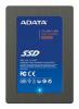   SSD A-DATA S596 64GB (Max Read 250MB/s!!! Max Write 180MB/s!!!) With 128MB DDR2 Cache and USB Port