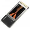 . D-Link CardBus 802.11n+ DWA-645 (PCMCIA)