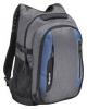    Targus TSB-055EU Vibe Backpack 15"/15.4", / (.47x35x10)