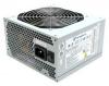   FSP 500W 500-60GLN (24pin) 120mm fan v2.1,Active PFC,100-240V