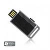 USB Flash Drive 8192Mb A-Data s701 Sporty Black Ready Boost