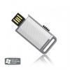 USB Flash Drive 4096Mb A-Data My Flash S701 White eeePC