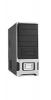  LinkWorld 316-11 c.2228 black/silver 350W ATX USB Audio AirDuct 24pin