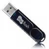 USB Flash Drive 2048Mb A-Data My Flash PD9