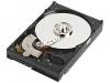   160Gb WD 7200 rpm 8mb SATA (WD1600AAJS)