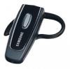  Bluetooth Samsung WEP-150 (  )