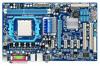 . AM3 Gigabyte GA-MA770T-ES3 AMD770/SB710 PCI Express DDR3 SATA2-RAID GLAN ATX RTL