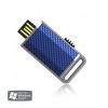 USB Flash Drive 8192Mb A-Data s701 Sporty Blue Ready Boost
