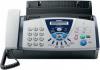  Brother FAX-T106 ()