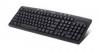  Genius KB200 metallic Multimedia PS/2 (6but)