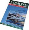  Lomond A3 200/2 50.  (0102024)