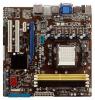 . AM2 Asus M2N68-VM GF7025/630 SVGA PCI Express DDR2 SATA2-RAID GLAN mATX RTL