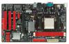 . AM3 Biostar A770L3 PCI Express DDR3 SATA2-RAID LAN ATX RTL