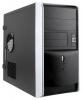  Inwin EMR-007 450W black/silver AD mATX