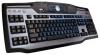  Logitech G11 Game RTL (967929-0112)