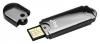 USB Flash Drive 8192Mb PQI i231 USB 2.0