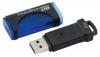 Флеш диск 8Gb Kingston DTC10 USB 2.0
