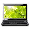  ViewSonic VNB107(VNB107B_7SRU_02) black Atom N450(1,66)/ 1024Mb/ 160Gb/ WiFi/ camera/ Win7 St32/ 10,1" WSVGA(1024x600)