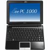  Asus Eee PC 1000HD 160G/Cel M353 (0.9)/1024/160/10" (1024x600)/GMA 950 up 128/-/SD+MMC/BT/Cam/-/XP/Black (5600mAh)