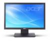  19" TFT Acer V193WAb black 5ms 10000:1 wide